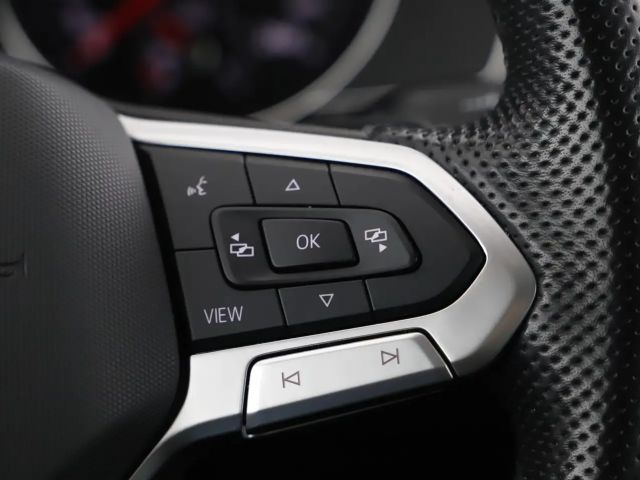 Volkswagen Passat GTE Variant