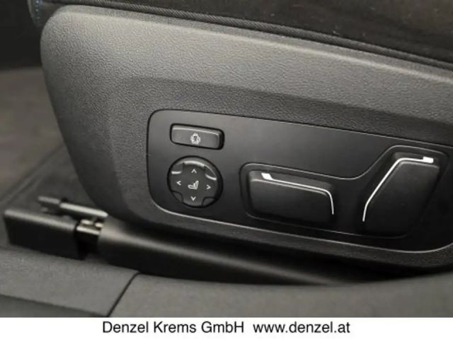 BMW i4 Coupé Gran Coupé