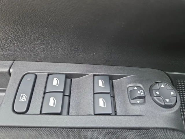 Citroën C3 Aircross PureTech Shine