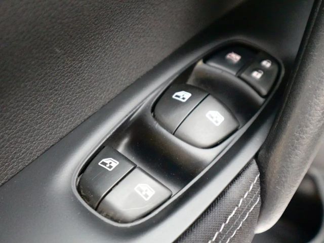 Nissan Qashqai DIG-T