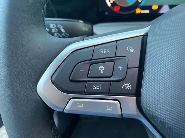 Volkswagen Golf Rabbit 45 TDI