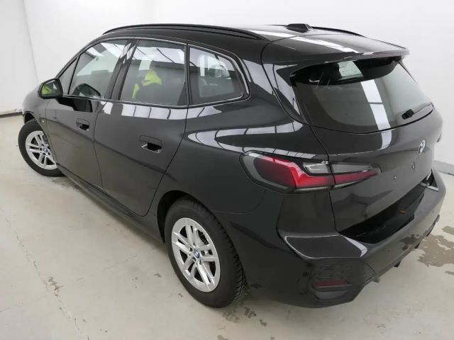 BMW 218 218i Active Tourer M-Sport