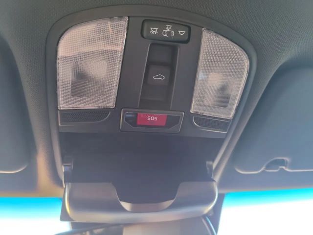 Hyundai i30 2WD N Line T-GDi