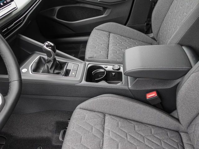 Volkswagen Golf 1.5 TSI Life