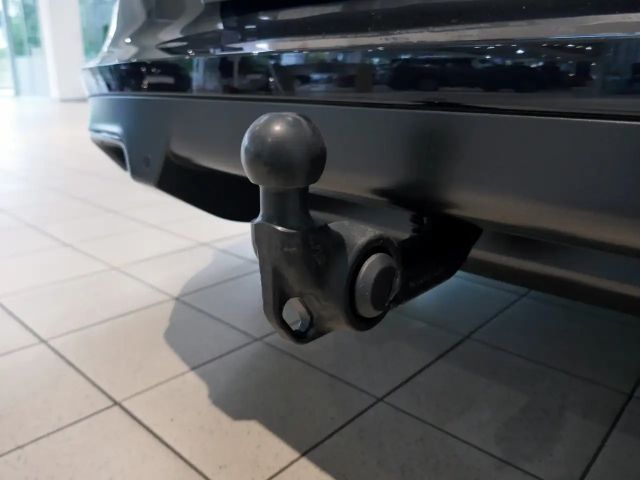 Cupra Formentor 2.0 TDI | LED AHK RFK ACC Navi App