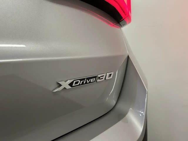 BMW iX1 M-Sport xDrive30