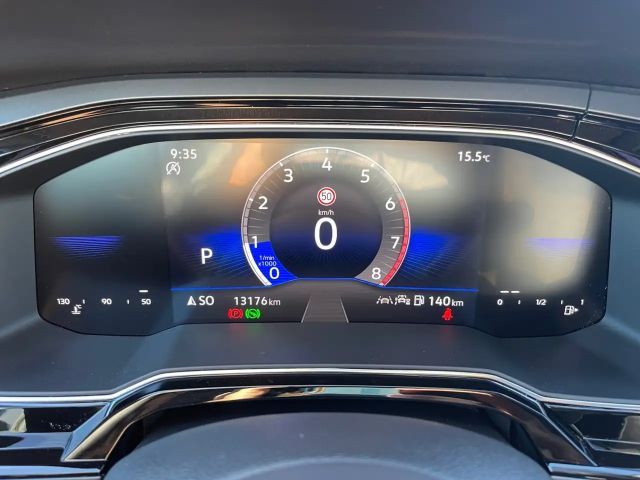 Volkswagen Taigo DSG IQ.Drive R-Line