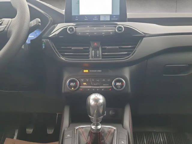 Ford Kuga EcoBoost ST Line X