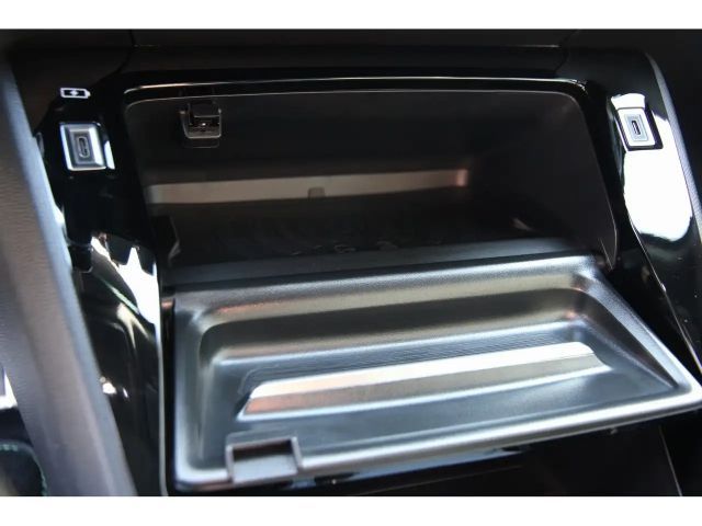 Peugeot E-2008 GT-Line