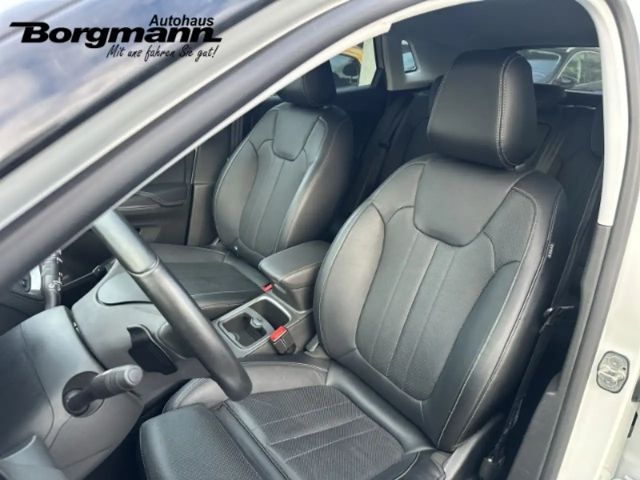 Opel Grandland X Ultimate