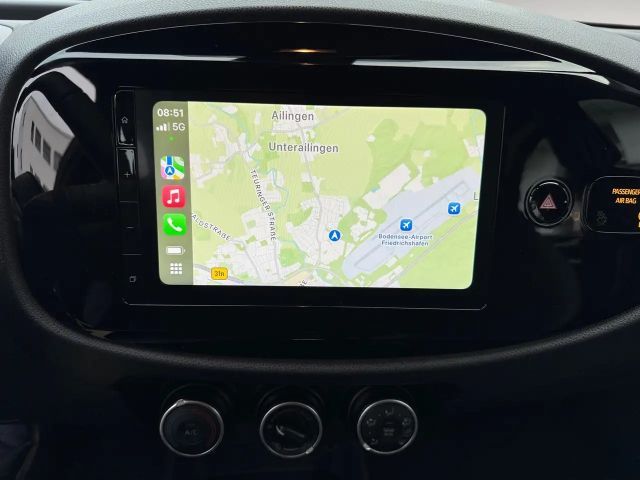 Toyota Aygo X 5-deurs Hatchback Play