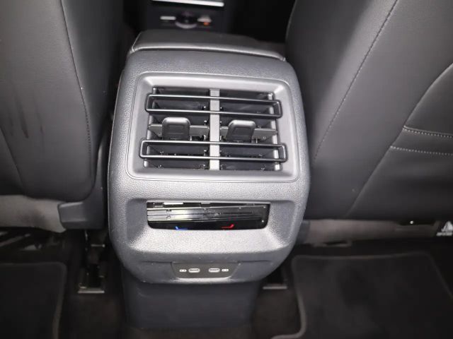 Volkswagen Tayron 2.0 TDI DSG Life