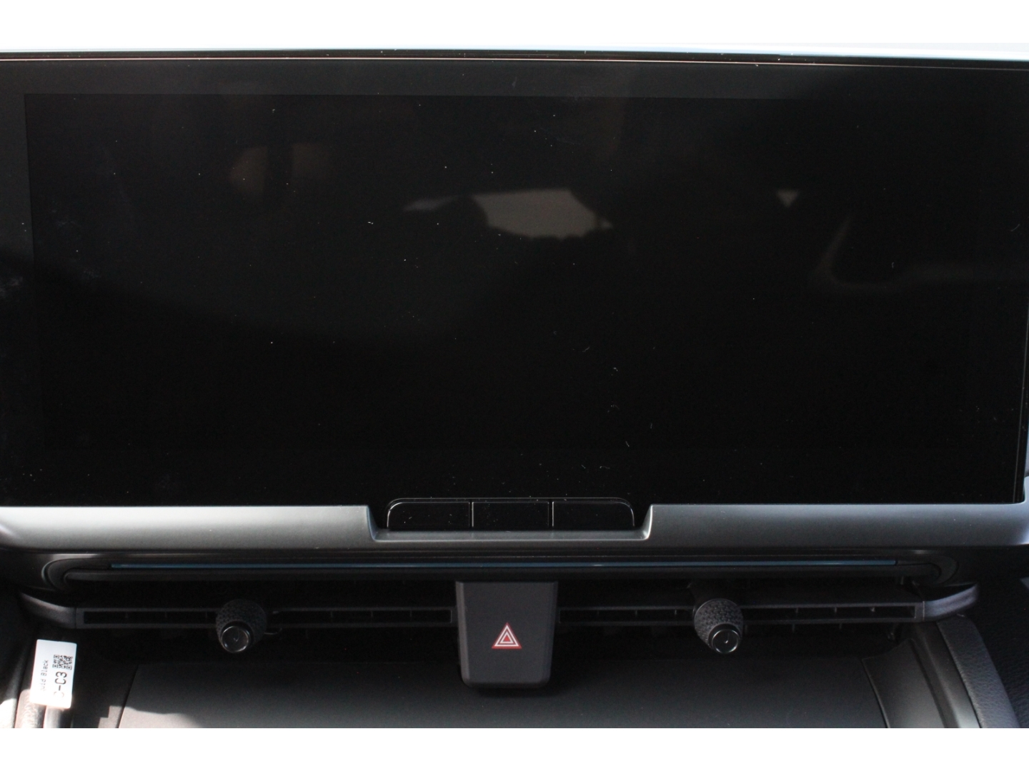 Toyota C-HR 5-deurs GR