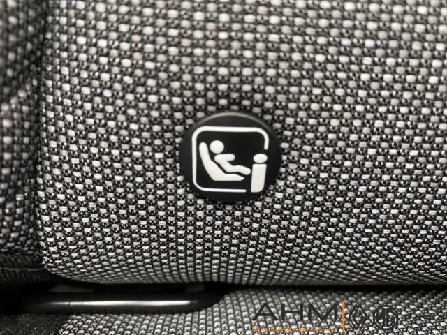 Renault Captur TCe 90 Techno