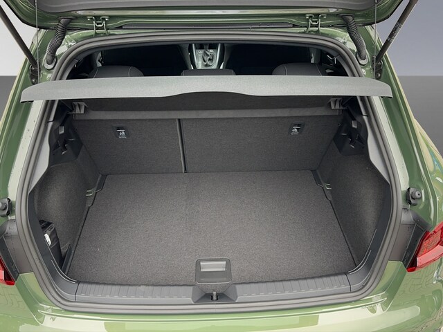 Audi A1 30 TFSI S-Line S-Tronic Sportback