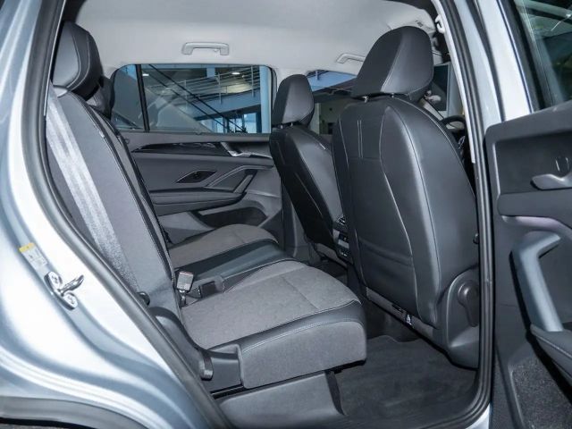 Volkswagen Tayron 2.0 TDI Life