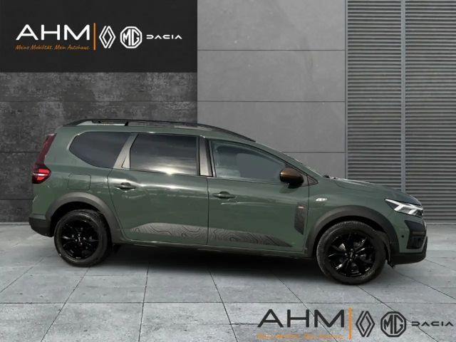 Dacia Jogger Extreme