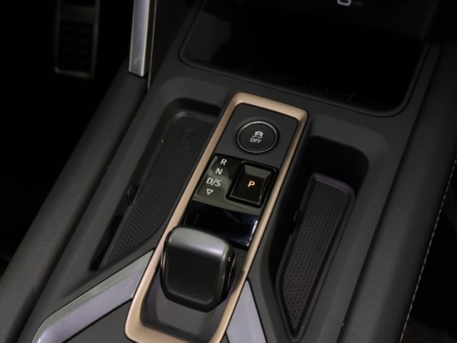 Cupra Leon Sportstourer VZ