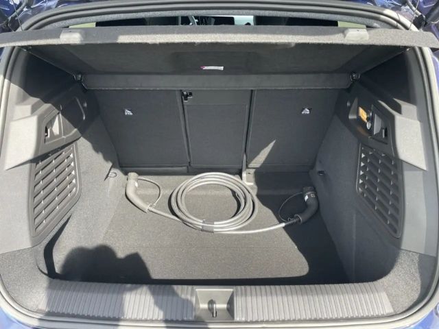 Renault Scenic Techno