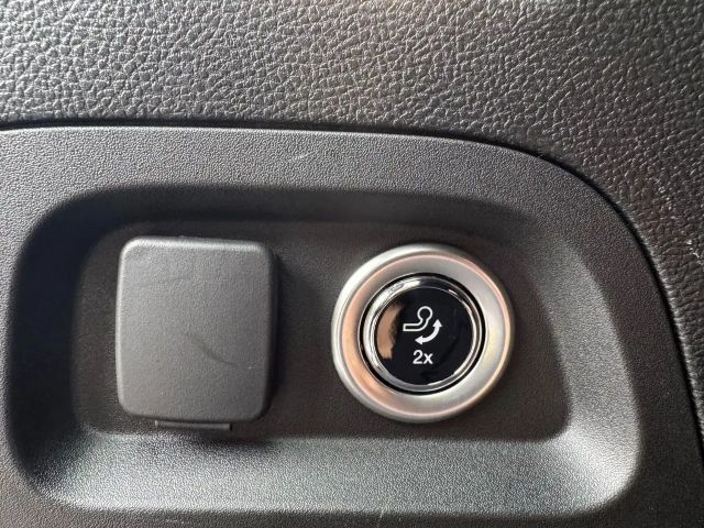 Ford S-Max 4x4 AWD ST Line