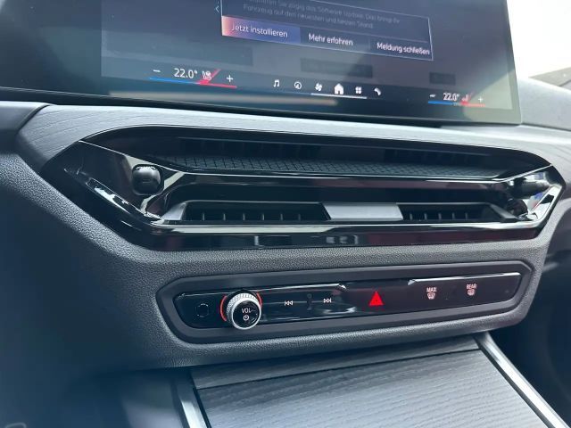 BMW 330 330e M-Sport Touring