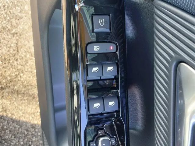 Citroën C5 Aircross Max