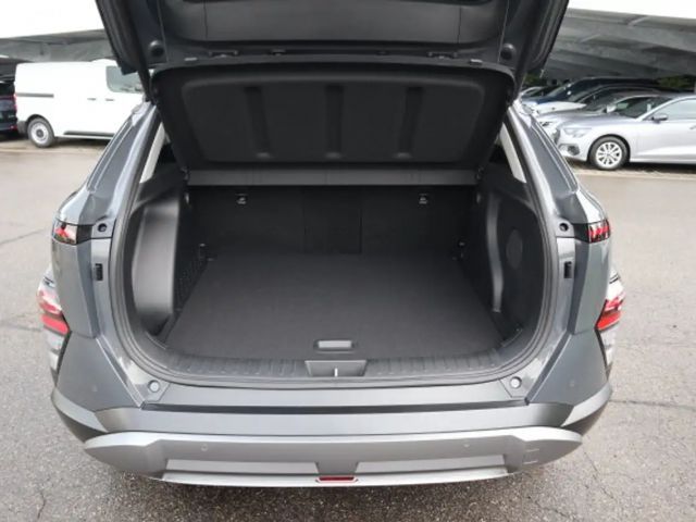 Hyundai Kona 1.6 Prime T-GDi