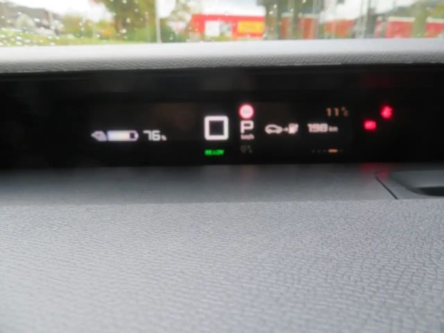 Citroën C3 Aircross Max