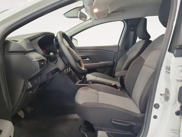 Dacia Jogger Extreme