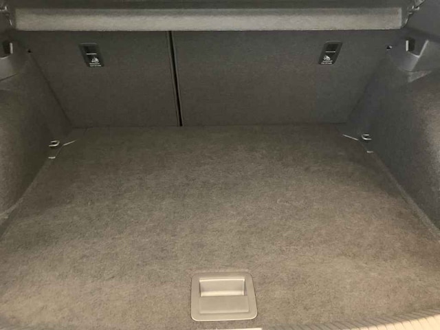 Volkswagen Taigo 1.5 TSI DSG Life