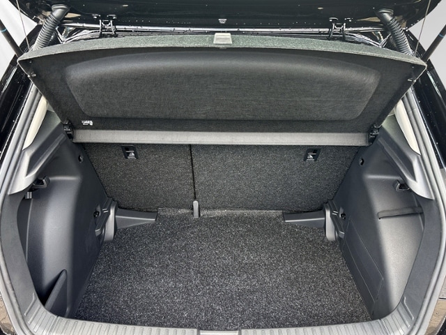 Skoda Fabia 1,0 TSI TEMPOMAT+KLIMA+SHZ+LED