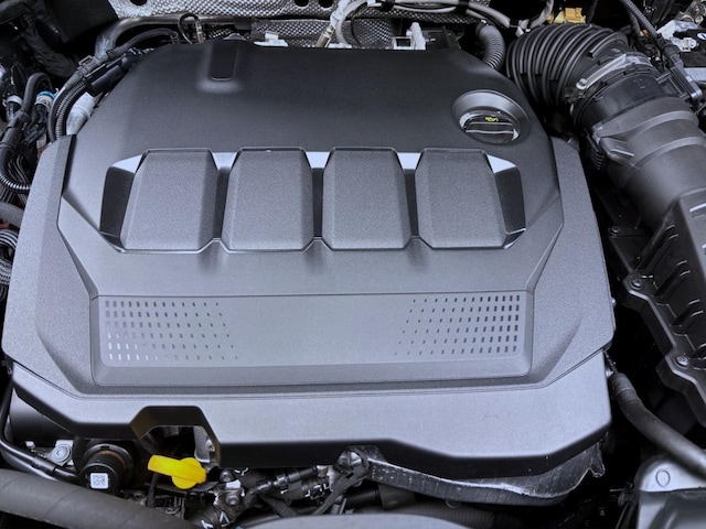 Volkswagen Tayron 2.0 TDI DSG Life