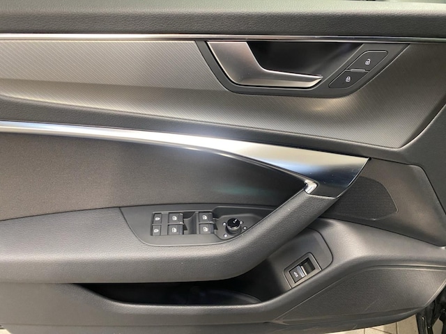 Audi A6 45 TFSI Avant Quattro S-Tronic Sport