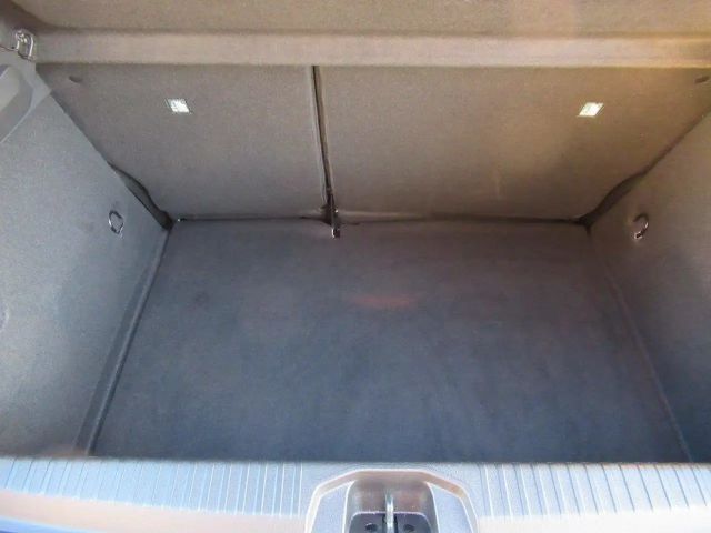 Renault Clio Evolution TCe 90