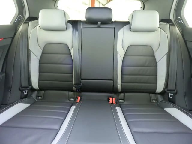 Volkswagen Golf 2.0 TDI GTD Golf VIII