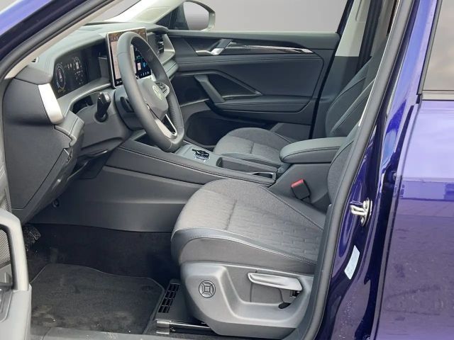 Volkswagen Tayron 1.5 eTSI Life