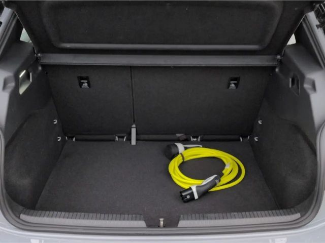 Volkswagen ID.3 Performance Pure