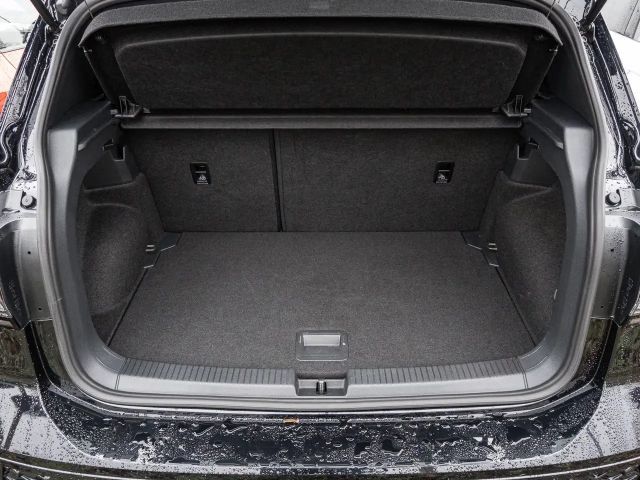 Volkswagen T-Cross 1.5 TSI DSG R-Line