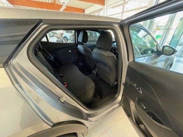 Peugeot 2008 Active Pack