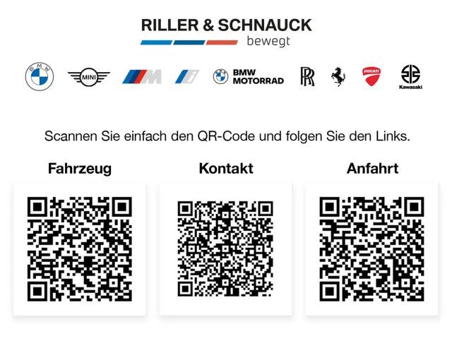 BMW 330 330i M-Sport Sedan xDrive