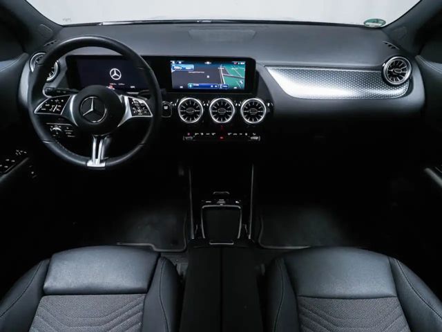 Mercedes-Benz EQA 300 4MATIC Advanced