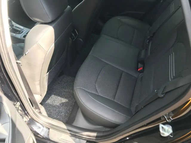 Hyundai i30 Hybrid Prime