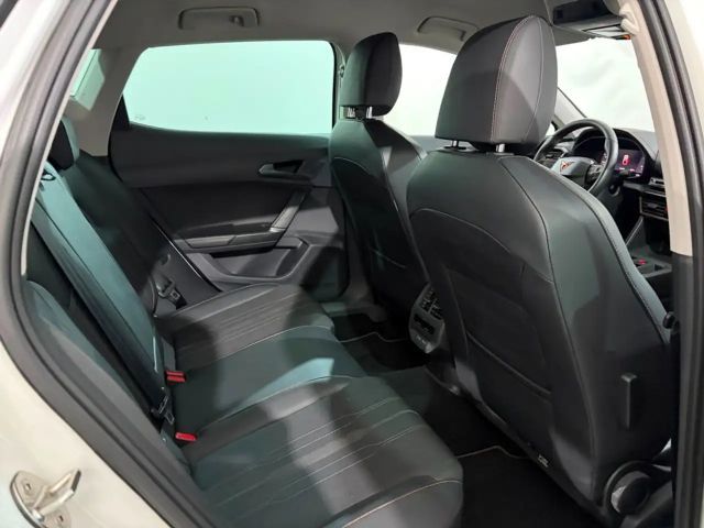 Cupra Formentor 4Drive DSG