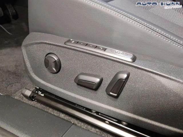 Ford Explorer Extended range Limited