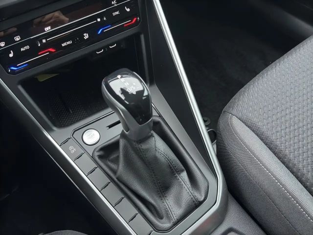 Volkswagen Taigo 1.5 TSI DSG IQ.Drive Life