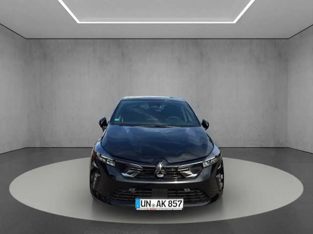 Mitsubishi Colt 1.6 Hybrid