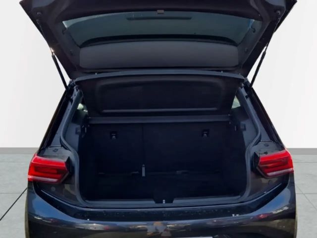 Volkswagen ID.3 Life Performance Pro