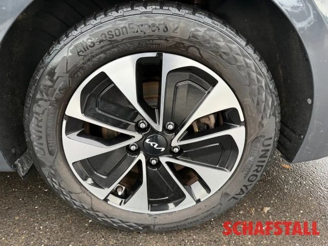 Kia Ceed GDi PHEV Spirit SportWagon