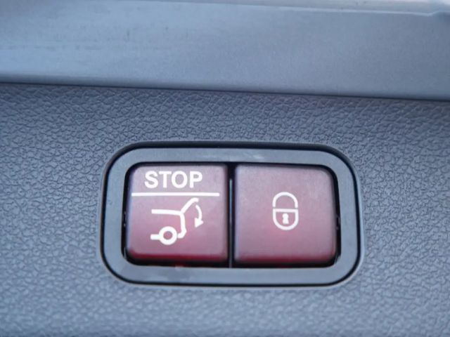 Mercedes-Benz E 200 AMG Line Estate