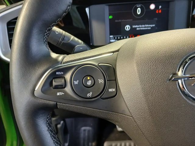 Opel Mokka 1.2 Turbo